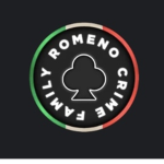 Romeno Bloodline
