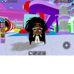 F A R I Y C O R E