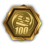 Game Badge Thumbnail