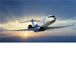 Bloxywood Airways