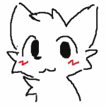 Silly Cat Community