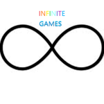 Infinite Games!!!!!!