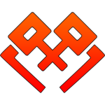Tartarus [FT:NB]