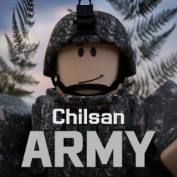 칠산부대ㅣChilsan Army