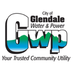 Glendale Water and Power