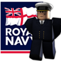 {RN} Royal Navy Rally Area