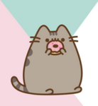 Pusheen_Team