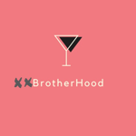 xxBrotherHood
