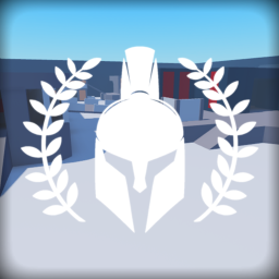 WRAITH | Pitgrounds