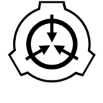 {SCP Foundation}.
