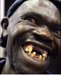 fhfghhhhhhjfhzhdbtavyrJayyt