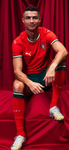 Come on football