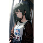 - Moon Cafe -