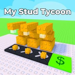 My Stud Tycoon