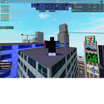 Grupo De Parkour