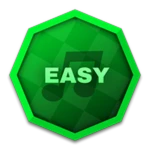 Easy Champion
