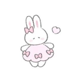 ୨୧