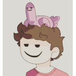 Fartmigdoodle3’s home