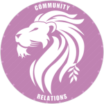 Stone-Haven Community Relations