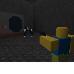 underground capture the flag