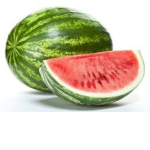 watermelon watermelon watermelon watermelon