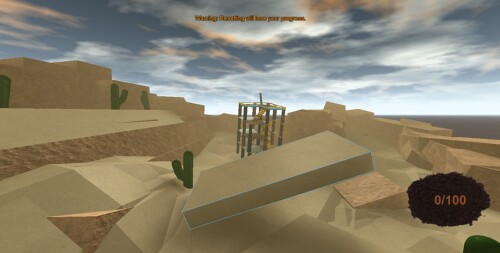 Rebuild[]BETA[]