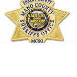 mcso training nakyyog