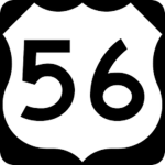 ★★Cheap Clothing★★ [56]