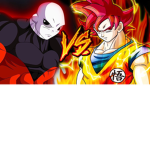 God_game