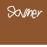 Roblox academy-