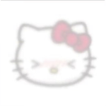 Chicken_nugget_world