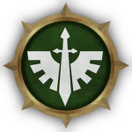 --< DARK ANGELS >-- Group Thumbnail
