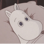 - Lojinha da Gio -