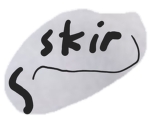 SCP 특수부대