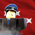 New Swabian Aviation Forces