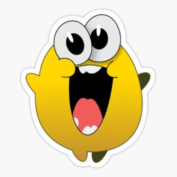 Happy Obby!