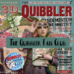 The Quibbler Fan Club