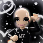 Levi’s big backs