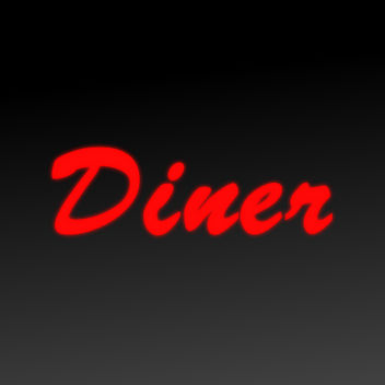 Diner