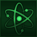 Vault-Tec Corporation Research Department