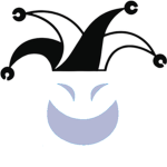Jester Game Studios