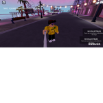 وسيم قيمز
