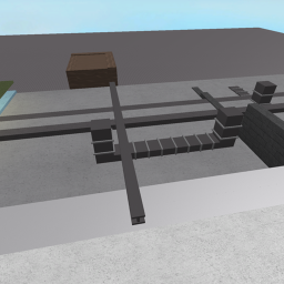 Site-A [Alpha *build*]