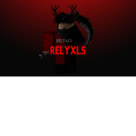 ShadowBLOX's group