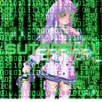SUTØRESU!