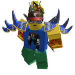197