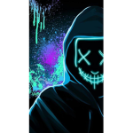 FEe RoBuX Group Thumbnail