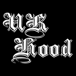 UK Hood