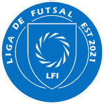 LFI | Liga de Futsal Internacional