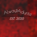 AlwaysAdurite